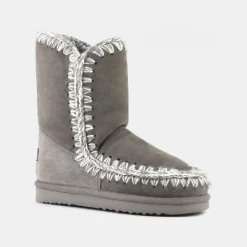 Mou Eskimo 24 New Grey