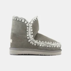 Mou Eskimo 18 New Grey