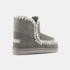 Mou Eskimo 18 New Grey