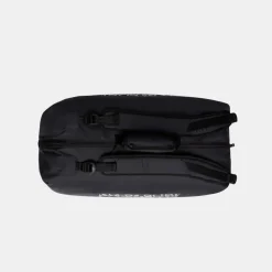Napapijri Adula Duffle Bag Black