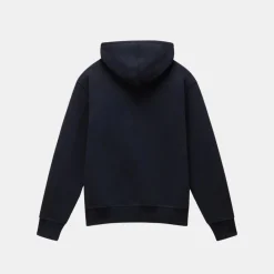 Napapijri Portalet Hoodie Black