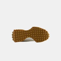 New Balance 327 Beige