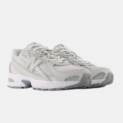 New Balance 740 Grey