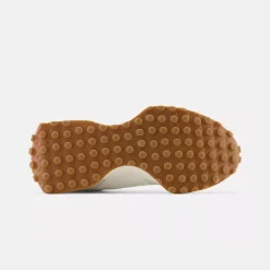 New Balance 327 Moonbeam & Shadow Grey