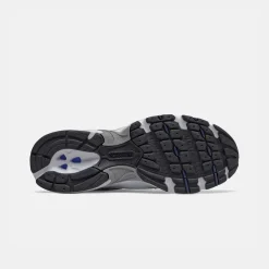 New Balance 530 White Natural Indigo