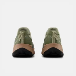 New Balance Fresh Foam X Hierro v9 Olivine & Landslide