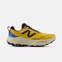 New Balance Fresh Foam X Hierro v9 Marmalade