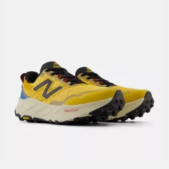 New Balance Fresh Foam X Hierro v9 Marmalade