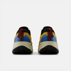 New Balance Fresh Foam X Hierro v9 Marmalade