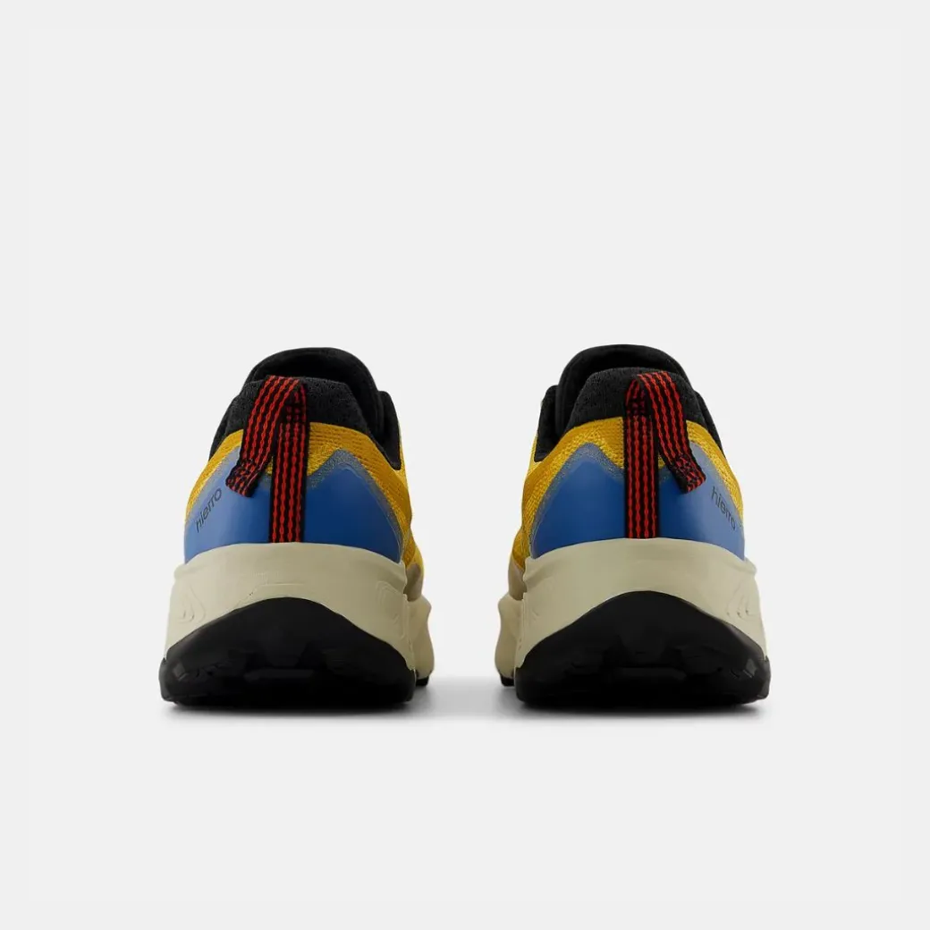 New Balance Fresh Foam X Hierro v9 Marmalade