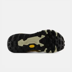 New Balance Fresh Foam X Hierro v9 Marmalade