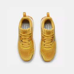 New Balance Fresh Foam X Hierro v8 Ginger Lemon Calcium & Terrarium