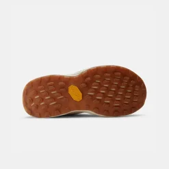 New Balance Fresh Foam X Hierro v8 Ginger Lemon Calcium & Terrarium