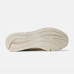 New Balance Made In UK 991v2 Wind Chime & White Frozen Dew