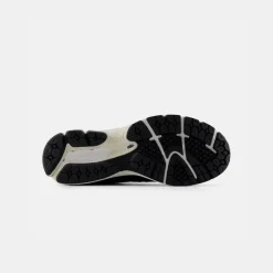 New Balance 2002RX Inkwell Aluminum Grey & Natural Mint