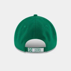 New Era Boston Celtics The League 9FORTY