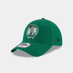 New Era Boston Celtics The League 9FORTY