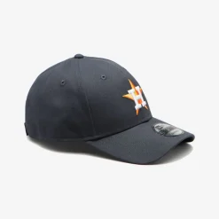 New Era Houston Astros MLB The League 9FORTY
