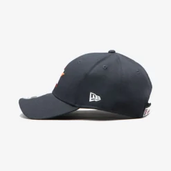 New Era Houston Astros MLB The League 9FORTY