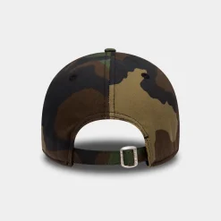 New Era League 9 Forty New York Yankees Essential MBL