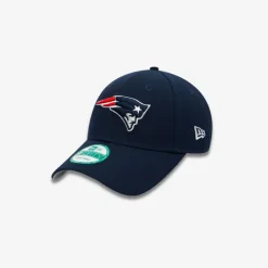 New Era New England Patriots The League 9FORTY