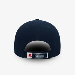 New Era New England Patriots The League 9FORTY