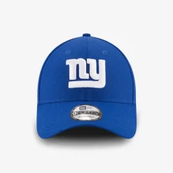 New Era New York Giants The League 9FORTY