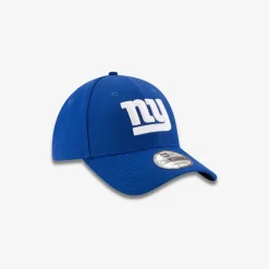 New Era New York Giants The League 9FORTY