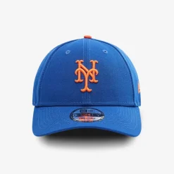 New Era New York Mets