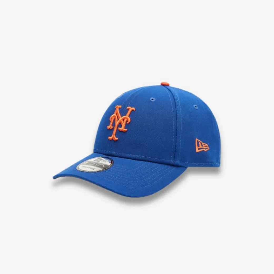 New Era New York Mets