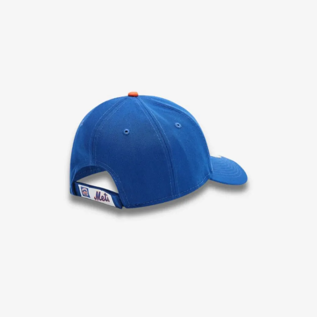 New Era New York Mets
