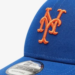 New Era New York Mets