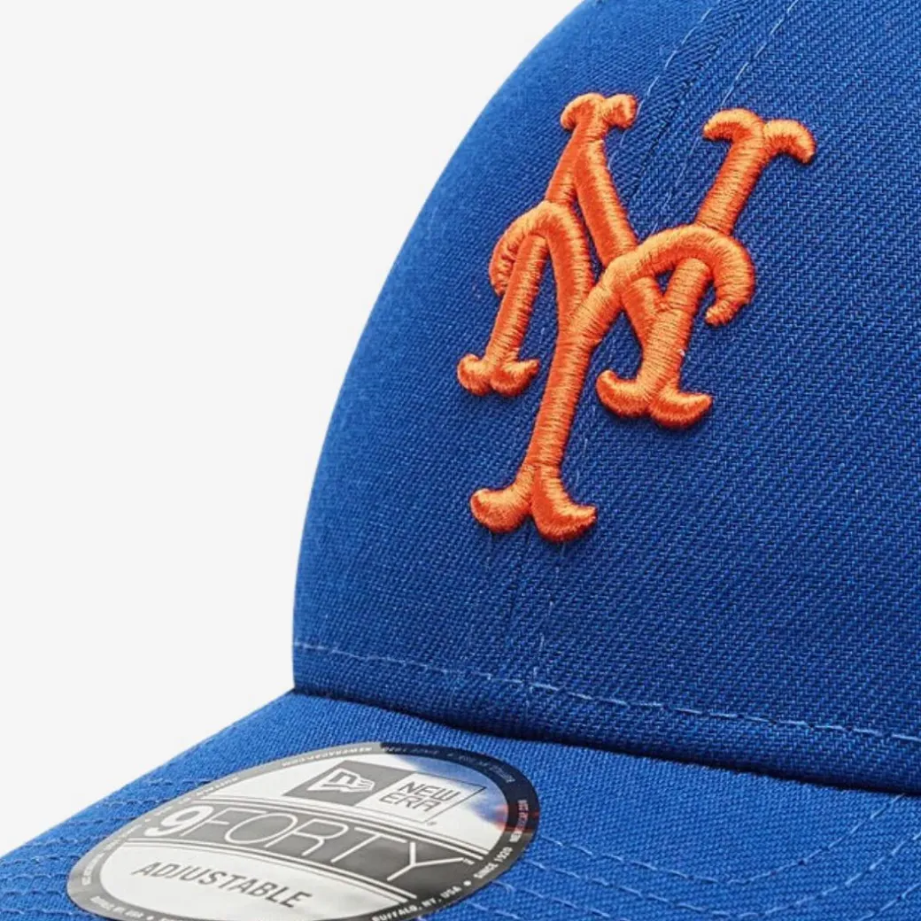 New Era New York Mets