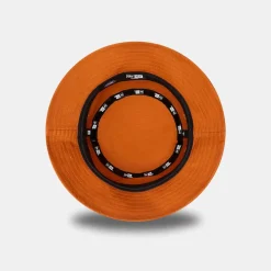 New Era New York Yankees Team Tab Bucket Tapered