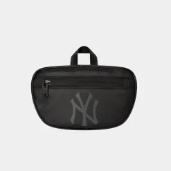 New Era New York Yankees Cntmpry Mini Waist Bag