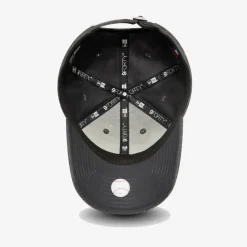 New Era New York Yankees Tech Grey 9FORTY