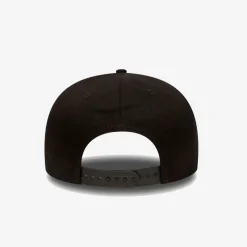 New Era New York Yankees Snapback Essential Black 9FORTY
