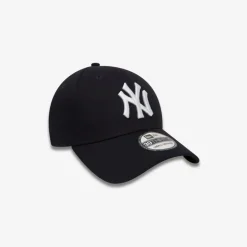 New Era New York Yankees Classic The League 39THIRTY