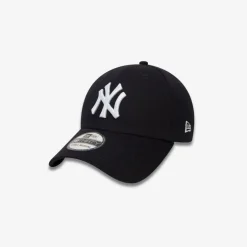 New Era New York Yankees Classic The League 39THIRTY
