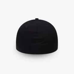 New Era New York Yankees Classic The League 39THIRTY