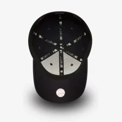 New Era New York Yankees Classic The League 39THIRTY