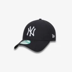 New Era New York Yankees The League 9FORTY