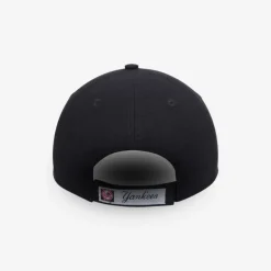 New Era New York Yankees The League 9FORTY