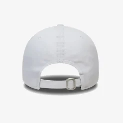 New Era New York Yankees Essential White 9FORTY