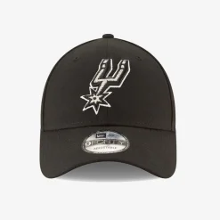New Era San Antonio Spurs The League 9FORTY