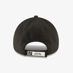 New Era San Antonio Spurs The League 9FORTY