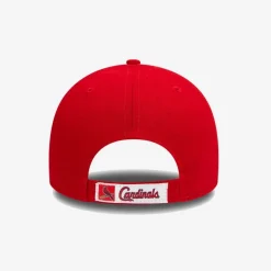 New Era St. Louis Cardinals The League 9FORTY