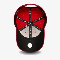 New Era St. Louis Cardinals The League 9FORTY