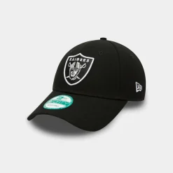 New Era The League Las Vegas Raiders NFL