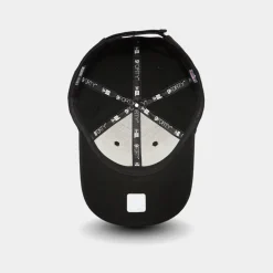 New Era The League Las Vegas Raiders NFL